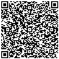 QR Code for bitcoin:bitcoin:bitcoin:bitcoin:bitcoin:bitcoin:bitcoin:bitcoin:bitcoin:bitcoin:bitcoin:bitcoin:bitcoin:bitcoin:bitcoin:bitcoin:bitcoin:bitcoin:bitcoin:dash:XbBCJ7b35cX6JvgexJ83hDbJ4dGFZNe5LU