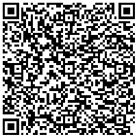 QR Code for bitcoin:bitcoin:bitcoin:bitcoin:bitcoin:bitcoin:bitcoin:bitcoin:bitcoin:bitcoin:bitcoin:bitcoin:bitcoin:bitcoin:bitcoin:bitcoin:bitcoin:bitcoin:bitcoin:dash:XbBJgLdPxxqDYUKpJ736Wrz4i7DSJF5Gbc
