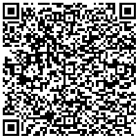 QR Code for bitcoin:bitcoin:bitcoin:bitcoin:bitcoin:bitcoin:bitcoin:bitcoin:bitcoin:bitcoin:bitcoin:bitcoin:bitcoin:bitcoin:bitcoin:bitcoin:bitcoin:bitcoin:bitcoin:dash:XbBKzQCUSppecCaJGpYHzCTun7RS3Bh3rd