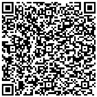 QR Code for bitcoin:bitcoin:bitcoin:bitcoin:bitcoin:bitcoin:bitcoin:bitcoin:bitcoin:bitcoin:bitcoin:bitcoin:bitcoin:bitcoin:bitcoin:bitcoin:bitcoin:bitcoin:bitcoin:dash:XbBTdMHj9vfsPmPycPkZTHUfP2ki7ZzSbq