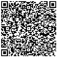 QR Code for bitcoin:bitcoin:bitcoin:bitcoin:bitcoin:bitcoin:bitcoin:bitcoin:bitcoin:bitcoin:bitcoin:bitcoin:bitcoin:bitcoin:bitcoin:bitcoin:bitcoin:bitcoin:bitcoin:dash:XbBToWhynxZSpWMcaSRpe6ADsv6f9cVsEm