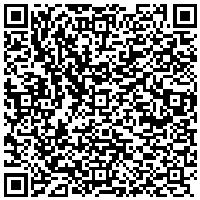 QR Code for bitcoin:bitcoin:bitcoin:bitcoin:bitcoin:bitcoin:bitcoin:bitcoin:bitcoin:bitcoin:bitcoin:bitcoin:bitcoin:bitcoin:bitcoin:bitcoin:bitcoin:bitcoin:bitcoin:dash:XbBVxkAFi3MBetG79yoVRojzDvZnNGPyyb