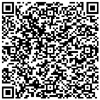 QR Code for bitcoin:bitcoin:bitcoin:bitcoin:bitcoin:bitcoin:bitcoin:bitcoin:bitcoin:bitcoin:bitcoin:bitcoin:bitcoin:bitcoin:bitcoin:bitcoin:bitcoin:bitcoin:bitcoin:dash:XbBXeAtvsYMXCDHcHnPiKY2ppoc9hnp5Kw