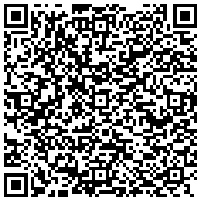 QR Code for bitcoin:bitcoin:bitcoin:bitcoin:bitcoin:bitcoin:bitcoin:bitcoin:bitcoin:bitcoin:bitcoin:bitcoin:bitcoin:bitcoin:bitcoin:bitcoin:bitcoin:bitcoin:bitcoin:dash:XbBYgkYSofYKfsBfaMBkKqrLPvcESTMdXE