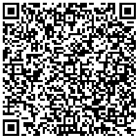 QR Code for bitcoin:bitcoin:bitcoin:bitcoin:bitcoin:bitcoin:bitcoin:bitcoin:bitcoin:bitcoin:bitcoin:bitcoin:bitcoin:bitcoin:bitcoin:bitcoin:bitcoin:bitcoin:bitcoin:dash:XbBdFxqRGVWcwGv74LpzFfeoymQW4MpS5C