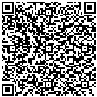 QR Code for bitcoin:bitcoin:bitcoin:bitcoin:bitcoin:bitcoin:bitcoin:bitcoin:bitcoin:bitcoin:bitcoin:bitcoin:bitcoin:bitcoin:bitcoin:bitcoin:bitcoin:bitcoin:bitcoin:dash:XbBkQgcmDVQEXZ2SeWu3ffC3KTmVJZmKo7