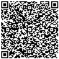 QR Code for bitcoin:bitcoin:bitcoin:bitcoin:bitcoin:bitcoin:bitcoin:bitcoin:bitcoin:bitcoin:bitcoin:bitcoin:bitcoin:bitcoin:bitcoin:bitcoin:bitcoin:bitcoin:bitcoin:dash:XbBtvTHMNdWw6Hj12AwCSmEPpxe4yrmLAb