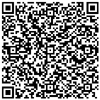 QR Code for bitcoin:bitcoin:bitcoin:bitcoin:bitcoin:bitcoin:bitcoin:bitcoin:bitcoin:bitcoin:bitcoin:bitcoin:bitcoin:bitcoin:bitcoin:bitcoin:bitcoin:bitcoin:bitcoin:dash:XbBx7WbgrP93Ta88UFD6JgdJsVVabAH8m1