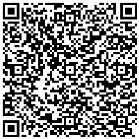 QR Code for bitcoin:bitcoin:bitcoin:bitcoin:bitcoin:bitcoin:bitcoin:bitcoin:bitcoin:bitcoin:bitcoin:bitcoin:bitcoin:bitcoin:bitcoin:bitcoin:bitcoin:bitcoin:bitcoin:dash:XbC3VAyRf8DoqhaprtB2neJtp25PQvDmMQ