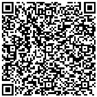 QR Code for bitcoin:bitcoin:bitcoin:bitcoin:bitcoin:bitcoin:bitcoin:bitcoin:bitcoin:bitcoin:bitcoin:bitcoin:bitcoin:bitcoin:bitcoin:bitcoin:bitcoin:bitcoin:bitcoin:dash:XbC4a9JefAgwyurPQuMwZm7LmvVQ61baCW