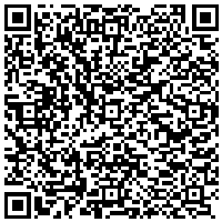 QR Code for bitcoin:bitcoin:bitcoin:bitcoin:bitcoin:bitcoin:bitcoin:bitcoin:bitcoin:bitcoin:bitcoin:bitcoin:bitcoin:bitcoin:bitcoin:bitcoin:bitcoin:bitcoin:bitcoin:dash:XbC7JS8XUFBF9hfXVt1N9vpVHF3GPmf7JS