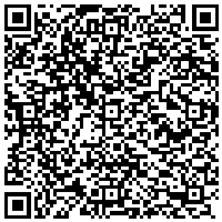 QR Code for bitcoin:bitcoin:bitcoin:bitcoin:bitcoin:bitcoin:bitcoin:bitcoin:bitcoin:bitcoin:bitcoin:bitcoin:bitcoin:bitcoin:bitcoin:bitcoin:bitcoin:bitcoin:bitcoin:dash:XbCCJuiwJsiXtk9NCWWyN4ZkGMD17AzqeP