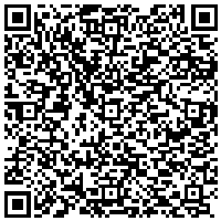 QR Code for bitcoin:bitcoin:bitcoin:bitcoin:bitcoin:bitcoin:bitcoin:bitcoin:bitcoin:bitcoin:bitcoin:bitcoin:bitcoin:bitcoin:bitcoin:bitcoin:bitcoin:bitcoin:bitcoin:dash:XbCCdn71wpsZaitvr9Ws8Tf4BPqBMc5nNk