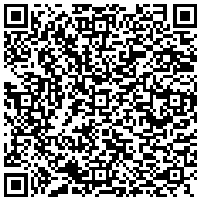 QR Code for bitcoin:bitcoin:bitcoin:bitcoin:bitcoin:bitcoin:bitcoin:bitcoin:bitcoin:bitcoin:bitcoin:bitcoin:bitcoin:bitcoin:bitcoin:bitcoin:bitcoin:bitcoin:bitcoin:dash:XbCD4Tmfi1PBcaEjULsyGKEbeFuUY4LosX