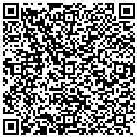 QR Code for bitcoin:bitcoin:bitcoin:bitcoin:bitcoin:bitcoin:bitcoin:bitcoin:bitcoin:bitcoin:bitcoin:bitcoin:bitcoin:bitcoin:bitcoin:bitcoin:bitcoin:bitcoin:bitcoin:dash:XbCDj4cfoFdhVkG1pxFAC8dcvAeFSGstAL