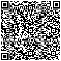 QR Code for bitcoin:bitcoin:bitcoin:bitcoin:bitcoin:bitcoin:bitcoin:bitcoin:bitcoin:bitcoin:bitcoin:bitcoin:bitcoin:bitcoin:bitcoin:bitcoin:bitcoin:bitcoin:bitcoin:dash:XbCL2pyQGVGmFMNP57jNTpSjBE2NuFmQYB