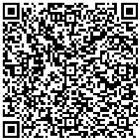 QR Code for bitcoin:bitcoin:bitcoin:bitcoin:bitcoin:bitcoin:bitcoin:bitcoin:bitcoin:bitcoin:bitcoin:bitcoin:bitcoin:bitcoin:bitcoin:bitcoin:bitcoin:bitcoin:bitcoin:dash:XbCVAGxExEebbZ3UPoc5dm3Dpp1iqUfSuB