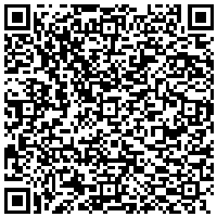QR Code for bitcoin:bitcoin:bitcoin:bitcoin:bitcoin:bitcoin:bitcoin:bitcoin:bitcoin:bitcoin:bitcoin:bitcoin:bitcoin:bitcoin:bitcoin:bitcoin:bitcoin:bitcoin:bitcoin:dash:XbCZb3a8o7G9WnonPMtrUhRBmipP7bi1ap