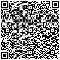 QR Code for bitcoin:bitcoin:bitcoin:bitcoin:bitcoin:bitcoin:bitcoin:bitcoin:bitcoin:bitcoin:bitcoin:bitcoin:bitcoin:bitcoin:bitcoin:bitcoin:bitcoin:bitcoin:bitcoin:dash:XbCbbyeZS8PxtyEdDjBo729q9fAn3oS8FP