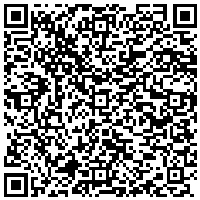 QR Code for bitcoin:bitcoin:bitcoin:bitcoin:bitcoin:bitcoin:bitcoin:bitcoin:bitcoin:bitcoin:bitcoin:bitcoin:bitcoin:bitcoin:bitcoin:bitcoin:bitcoin:bitcoin:bitcoin:dash:XbCe7Eidxx71Qo7uKURupzekgPM1z98WSb