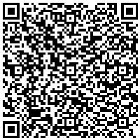QR Code for bitcoin:bitcoin:bitcoin:bitcoin:bitcoin:bitcoin:bitcoin:bitcoin:bitcoin:bitcoin:bitcoin:bitcoin:bitcoin:bitcoin:bitcoin:bitcoin:bitcoin:bitcoin:bitcoin:dash:XbCeMfVbs3afomPMDVVmc9TLg9GsK3F28c