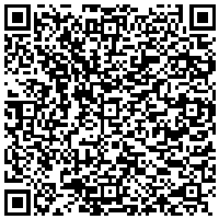 QR Code for bitcoin:bitcoin:bitcoin:bitcoin:bitcoin:bitcoin:bitcoin:bitcoin:bitcoin:bitcoin:bitcoin:bitcoin:bitcoin:bitcoin:bitcoin:bitcoin:bitcoin:bitcoin:bitcoin:dash:XbCh6RiEGXiAsPyHT2ixWKSU9Raas3qAoa