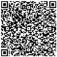 QR Code for bitcoin:bitcoin:bitcoin:bitcoin:bitcoin:bitcoin:bitcoin:bitcoin:bitcoin:bitcoin:bitcoin:bitcoin:bitcoin:bitcoin:bitcoin:bitcoin:bitcoin:bitcoin:bitcoin:dash:XbCtmpDBTubR8dJRYokinAyhzNHPc64eya