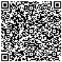 QR Code for bitcoin:bitcoin:bitcoin:bitcoin:bitcoin:bitcoin:bitcoin:bitcoin:bitcoin:bitcoin:bitcoin:bitcoin:bitcoin:bitcoin:bitcoin:bitcoin:bitcoin:bitcoin:bitcoin:dash:XbCvncvrPFoL8hfdFfafvHCbpfNH2DbPjd