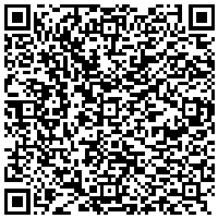 QR Code for bitcoin:bitcoin:bitcoin:bitcoin:bitcoin:bitcoin:bitcoin:bitcoin:bitcoin:bitcoin:bitcoin:bitcoin:bitcoin:bitcoin:bitcoin:bitcoin:bitcoin:bitcoin:bitcoin:dash:XbD4o7PNgefWR6ihAzPBTd7xddpHZJxCy9