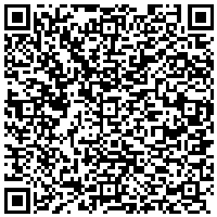 QR Code for bitcoin:bitcoin:bitcoin:bitcoin:bitcoin:bitcoin:bitcoin:bitcoin:bitcoin:bitcoin:bitcoin:bitcoin:bitcoin:bitcoin:bitcoin:bitcoin:bitcoin:bitcoin:bitcoin:dash:XbDVv2bWH3mmPygEYixYSWSiuJR3hNnC5z