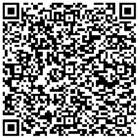 QR Code for bitcoin:bitcoin:bitcoin:bitcoin:bitcoin:bitcoin:bitcoin:bitcoin:bitcoin:bitcoin:bitcoin:bitcoin:bitcoin:bitcoin:bitcoin:bitcoin:bitcoin:bitcoin:bitcoin:dash:XbDWAYHjFBNbxZHaHV545FtmkK3tg5XGmF