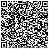 QR Code for bitcoin:bitcoin:bitcoin:bitcoin:bitcoin:bitcoin:bitcoin:bitcoin:bitcoin:bitcoin:bitcoin:bitcoin:bitcoin:bitcoin:bitcoin:bitcoin:bitcoin:bitcoin:bitcoin:dash:XbDf3S6Pn9bkouuUG7X2foR2G6JmL9XcbR