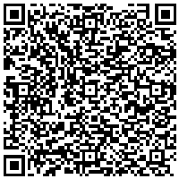 QR Code for bitcoin:bitcoin:bitcoin:bitcoin:bitcoin:bitcoin:bitcoin:bitcoin:bitcoin:bitcoin:bitcoin:bitcoin:bitcoin:bitcoin:bitcoin:bitcoin:bitcoin:bitcoin:bitcoin:dash:XbDfhsobjdLDH2w4xgPvxRuhVAnrgitz2e