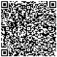 QR Code for bitcoin:bitcoin:bitcoin:bitcoin:bitcoin:bitcoin:bitcoin:bitcoin:bitcoin:bitcoin:bitcoin:bitcoin:bitcoin:bitcoin:bitcoin:bitcoin:bitcoin:bitcoin:bitcoin:dash:XbDiTmkUxTYTevmuCFdaFwsJonD8fZNbTd