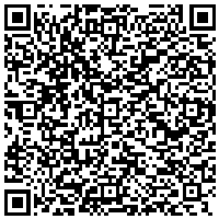 QR Code for bitcoin:bitcoin:bitcoin:bitcoin:bitcoin:bitcoin:bitcoin:bitcoin:bitcoin:bitcoin:bitcoin:bitcoin:bitcoin:bitcoin:bitcoin:bitcoin:bitcoin:bitcoin:bitcoin:dash:XbDkaMRoVrtoszZnaRbbPiFVB3bSyubTxV