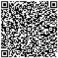 QR Code for bitcoin:bitcoin:bitcoin:bitcoin:bitcoin:bitcoin:bitcoin:bitcoin:bitcoin:bitcoin:bitcoin:bitcoin:bitcoin:bitcoin:bitcoin:bitcoin:bitcoin:bitcoin:bitcoin:dash:XbDreZRGUGnGYrdzSYwGncVCnvpcNfQGkL