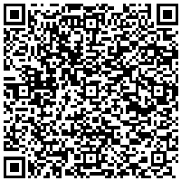 QR Code for bitcoin:bitcoin:bitcoin:bitcoin:bitcoin:bitcoin:bitcoin:bitcoin:bitcoin:bitcoin:bitcoin:bitcoin:bitcoin:bitcoin:bitcoin:bitcoin:bitcoin:bitcoin:bitcoin:dash:XbDsJfaRcsWXbb5FsK9tPUWRHpMViMYMj8