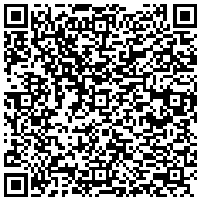 QR Code for bitcoin:bitcoin:bitcoin:bitcoin:bitcoin:bitcoin:bitcoin:bitcoin:bitcoin:bitcoin:bitcoin:bitcoin:bitcoin:bitcoin:bitcoin:bitcoin:bitcoin:bitcoin:bitcoin:dash:XbDx3Js8DxM9BA3gMimQNoF7fh4sJxNSFu