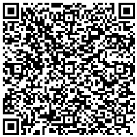 QR Code for bitcoin:bitcoin:bitcoin:bitcoin:bitcoin:bitcoin:bitcoin:bitcoin:bitcoin:bitcoin:bitcoin:bitcoin:bitcoin:bitcoin:bitcoin:bitcoin:bitcoin:bitcoin:bitcoin:dash:XbDxCDs3FEdiCBpUudHra2g5BiVjUt5tiL