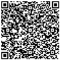 QR Code for bitcoin:bitcoin:bitcoin:bitcoin:bitcoin:bitcoin:bitcoin:bitcoin:bitcoin:bitcoin:bitcoin:bitcoin:bitcoin:bitcoin:bitcoin:bitcoin:bitcoin:bitcoin:bitcoin:dash:XbE3dwR9ne7waxFVxRY9BuTS27ciFth36t
