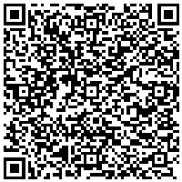 QR Code for bitcoin:bitcoin:bitcoin:bitcoin:bitcoin:bitcoin:bitcoin:bitcoin:bitcoin:bitcoin:bitcoin:bitcoin:bitcoin:bitcoin:bitcoin:bitcoin:bitcoin:bitcoin:bitcoin:dash:XbE3j1e2P4BECJ1GVRgFcJfekdDFgHcPkH