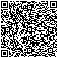 QR Code for bitcoin:bitcoin:bitcoin:bitcoin:bitcoin:bitcoin:bitcoin:bitcoin:bitcoin:bitcoin:bitcoin:bitcoin:bitcoin:bitcoin:bitcoin:bitcoin:bitcoin:bitcoin:bitcoin:dash:XbE7ionBA7a8VL3Mf5bCqLo2nAF6B3c39q