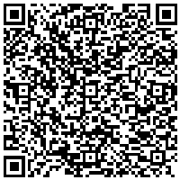 QR Code for bitcoin:bitcoin:bitcoin:bitcoin:bitcoin:bitcoin:bitcoin:bitcoin:bitcoin:bitcoin:bitcoin:bitcoin:bitcoin:bitcoin:bitcoin:bitcoin:bitcoin:bitcoin:bitcoin:dash:XbEQJSHWtXdnTyspDMbCTLmLZk4ScFo5GZ