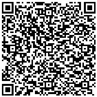 QR Code for bitcoin:bitcoin:bitcoin:bitcoin:bitcoin:bitcoin:bitcoin:bitcoin:bitcoin:bitcoin:bitcoin:bitcoin:bitcoin:bitcoin:bitcoin:bitcoin:bitcoin:bitcoin:bitcoin:dash:XbEWdw5dBq1iahN5GqBqwU3LKkLCPhc3ga