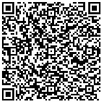 QR Code for bitcoin:bitcoin:bitcoin:bitcoin:bitcoin:bitcoin:bitcoin:bitcoin:bitcoin:bitcoin:bitcoin:bitcoin:bitcoin:bitcoin:bitcoin:bitcoin:bitcoin:bitcoin:bitcoin:dash:XbEdkdynTeCqZc8ihgSfBLEdsJF12QRf1q