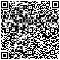 QR Code for bitcoin:bitcoin:bitcoin:bitcoin:bitcoin:bitcoin:bitcoin:bitcoin:bitcoin:bitcoin:bitcoin:bitcoin:bitcoin:bitcoin:bitcoin:bitcoin:bitcoin:bitcoin:bitcoin:dash:XbEfmL99693EbtUPnXWLsU2cQLuv2UWAZ2