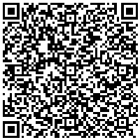 QR Code for bitcoin:bitcoin:bitcoin:bitcoin:bitcoin:bitcoin:bitcoin:bitcoin:bitcoin:bitcoin:bitcoin:bitcoin:bitcoin:bitcoin:bitcoin:bitcoin:bitcoin:bitcoin:bitcoin:dash:XbEg77MWBvDVVMtCt1ofiesV5CSU5SY4KA