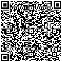 QR Code for bitcoin:bitcoin:bitcoin:bitcoin:bitcoin:bitcoin:bitcoin:bitcoin:bitcoin:bitcoin:bitcoin:bitcoin:bitcoin:bitcoin:bitcoin:bitcoin:bitcoin:bitcoin:bitcoin:dash:XbEhPjSB46cffw9eb1BHTxMoZPVcfPpg1X