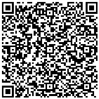 QR Code for bitcoin:bitcoin:bitcoin:bitcoin:bitcoin:bitcoin:bitcoin:bitcoin:bitcoin:bitcoin:bitcoin:bitcoin:bitcoin:bitcoin:bitcoin:bitcoin:bitcoin:bitcoin:bitcoin:dash:XbEip4Q6cpJcdKziui5276f7tskYSmGX1r