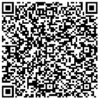 QR Code for bitcoin:bitcoin:bitcoin:bitcoin:bitcoin:bitcoin:bitcoin:bitcoin:bitcoin:bitcoin:bitcoin:bitcoin:bitcoin:bitcoin:bitcoin:bitcoin:bitcoin:bitcoin:bitcoin:dash:XbEk3e4G5kqXfWRW4Zow99SWTfQ53EYYMJ